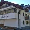 Alpenflair