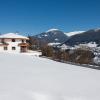 Haus Nikola