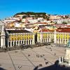 Rua do Alecrim 12,  Lisbon 1200-017, Portugal. 