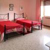 B&B LArmonia