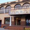 Hostal Garlu