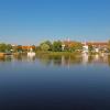 Seehotel Rust