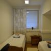 Apartment Paasikivi