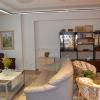 Apartment Paasikivi