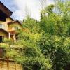 Gorgeous cottage in fair oaks village
