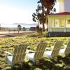 601 Murray Circle, Sausalito, 94109