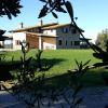 Villa Klinai