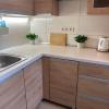 Apartament u Janka