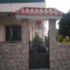 Casa Isidoro