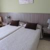 Hostal Can Bassalis
