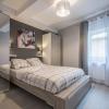 Appart Hôtel Bourgoin