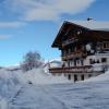 Gästepension Klammer