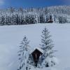 Gästepension Klammer