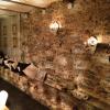 B&B La ferme du doux