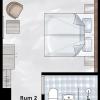 Hotel Mezzo