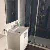 Apartment Ronda