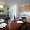 Apartment Pulverturm by Apartment Managers