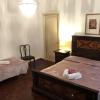 Princess Guest House Canal View