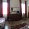 Princess Guest House Canal View