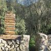 Agroturismo Can Torna AG178