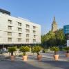 Occidental Bilbao