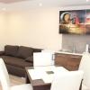 BB Apartman