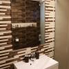 BB Apartman