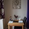 Barton Guest House