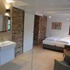 Holiday Home Poppenhuis