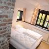 Holiday Home Poppenhuis
