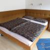 Appartement Ginschel
