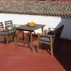 Apartamento Almirante Hoyos IV