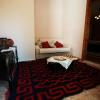 Bujtina Leon's Apartments