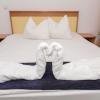 Plus Hotel