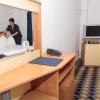 Plus Hotel