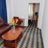Plus Hotel