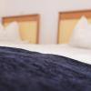 Plus Hotel