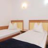Plus Hotel