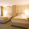 Bruxelles Guesthouse Craiova