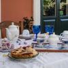 Country House Araba Phoenix