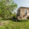 Country House Araba Phoenix