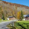 Haus Jelini
