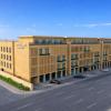 Azha Alriyadh