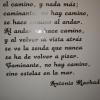 El Casón de los Poemas