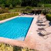 Villa Collombroso by PosarelliVillas