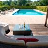 Villa Collombroso by PosarelliVillas