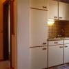 Haus Rieder Georg