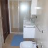 B&B Parcomonsignore