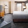 Crowne Plaza Annapolis, an IHG Hotel