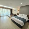 Hotel Thesoom Forest